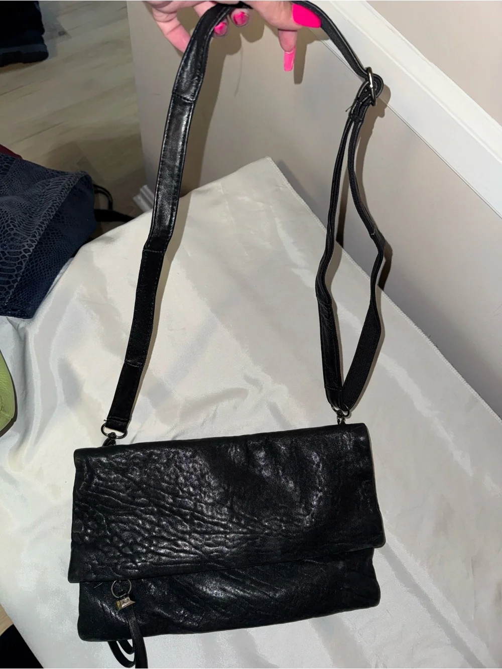 Stella & Dot stella dot